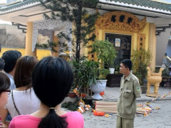 Ảnh bìa bài viết 285941