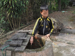 Ảnh bìa bài viết 285966