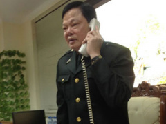Ảnh bìa bài viết 286010
