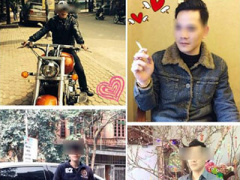 Ảnh bìa bài viết 285908
