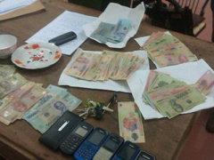 Ảnh bìa bài viết 285885