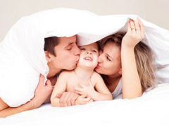 Ảnh bìa bài viết 285929