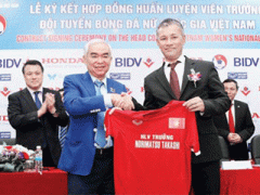Ảnh bìa bài viết 285939