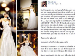 Ảnh bìa bài viết 285891