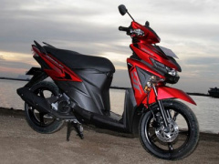 Ảnh bìa bài viết 285907