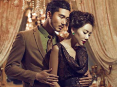 Ảnh bìa bài viết 285926