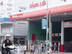 Ảnh bìa bài viết 286194