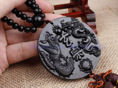 Ảnh bìa bài viết 286079