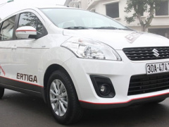 Ảnh bìa bài viết 286086