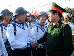 Ảnh bìa bài viết 286134