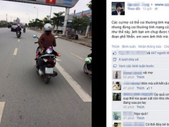 Ảnh bìa bài viết 286045