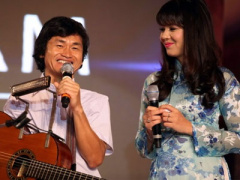 Ảnh bìa bài viết 286143