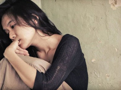 Ảnh bìa bài viết 286098