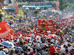 Ảnh bìa bài viết 286145