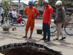 Ảnh bìa bài viết 286178