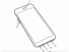 Ảnh bìa bài viết 286069