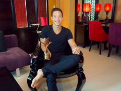 Ảnh bìa bài viết 286049