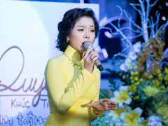 Ảnh bìa bài viết 286158