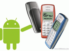Ảnh bìa bài viết 286104