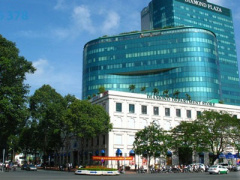Ảnh bìa bài viết 286131