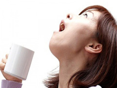 Ảnh bìa bài viết 286074