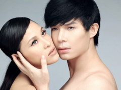 Ảnh bìa bài viết 286058