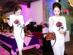 Ảnh bìa bài viết 286142