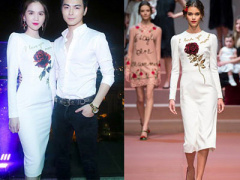 Ảnh bìa bài viết 286171