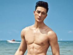 Ảnh bìa bài viết 286123