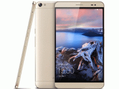 Ảnh bìa bài viết 286088