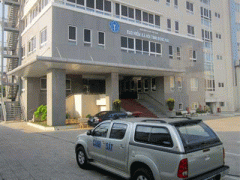 Ảnh bìa bài viết 286191