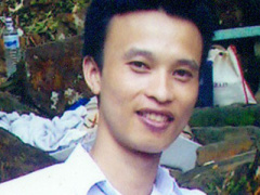 Ảnh bìa bài viết 286077