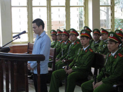 Ảnh bìa bài viết 286177