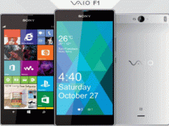 Ảnh bìa bài viết 286057