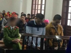 Ảnh bìa bài viết 286121