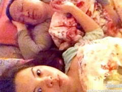 Ảnh bìa bài viết 286063