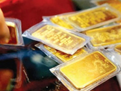 Ảnh bìa bài viết 286092