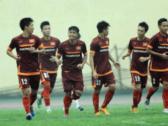 Ảnh bìa bài viết 286190