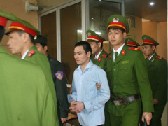 Ảnh bìa bài viết 286159