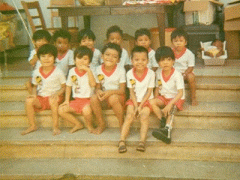 Ảnh bìa bài viết 286250