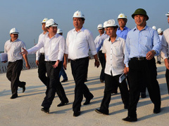 Ảnh bìa bài viết 286202