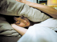 Ảnh bìa bài viết 286243