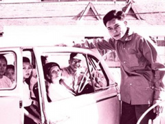 Ảnh bìa bài viết 286262