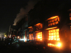 Ảnh bìa bài viết 286220