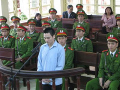Ảnh bìa bài viết 286247