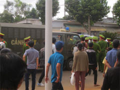 Ảnh bìa bài viết 286206