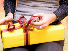Ảnh bìa bài viết 286240