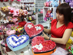 Ảnh bìa bài viết 286215