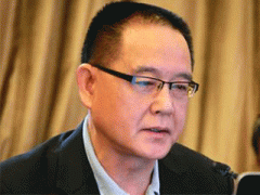 Ảnh bìa bài viết 286316