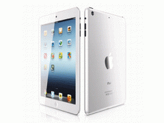 Ảnh bìa bài viết 286228